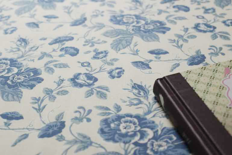 Jpi Bleu De France Mancini<br />パ-ル